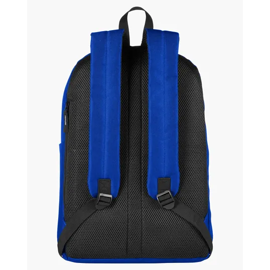 CORE365 Laptop Backpack — view 9
