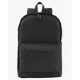 CORE365 Laptop Backpack