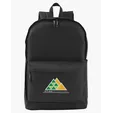 CORE365 Laptop Backpack — view 10