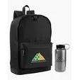 CORE365 Laptop Backpack — view 11