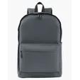 CORE365 Laptop Backpack — view 2