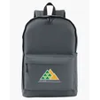 CORE365 Laptop Backpack — view 12