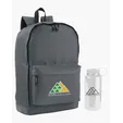 CORE365 Laptop Backpack — view 13