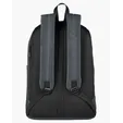 CORE365 Laptop Backpack — view 3