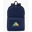 CORE365 Laptop Backpack — view 14