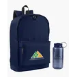 CORE365 Laptop Backpack — view 15