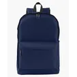 CORE365 Laptop Backpack — view 4