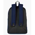 CORE365 Laptop Backpack — view 5