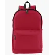 CORE365 Laptop Backpack — view 6