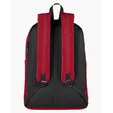 CORE365 Laptop Backpack — view 7