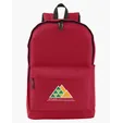 CORE365 Laptop Backpack — view 16