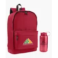 CORE365 Laptop Backpack — view 17
