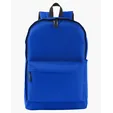CORE365 Laptop Backpack — view 8