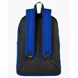 CORE365 Laptop Backpack — view 9