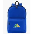 CORE365 Laptop Backpack — view 18