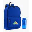 CORE365 Laptop Backpack — view 19