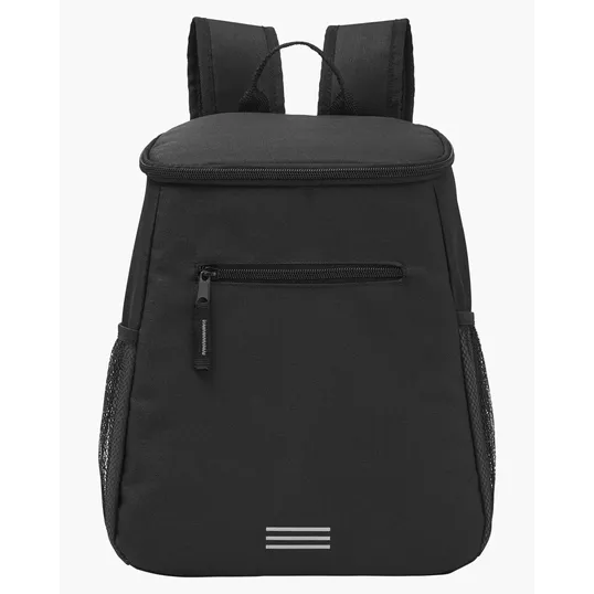 CORE365 Essentials Backpack Cooler