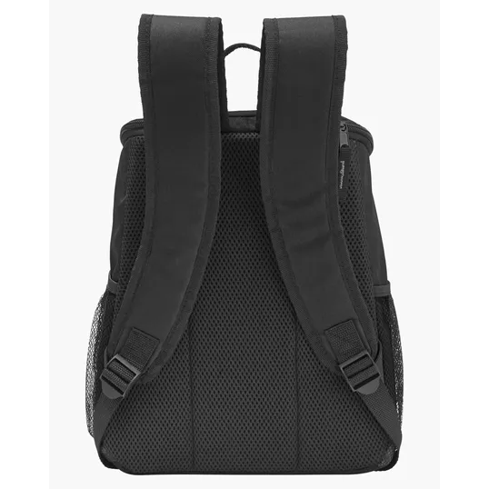 CORE365 Essentials Backpack Cooler — view 2