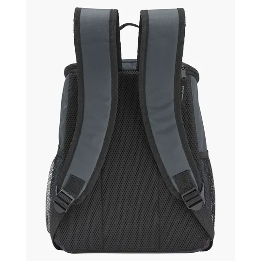 CORE365 Essentials Backpack Cooler — view 4
