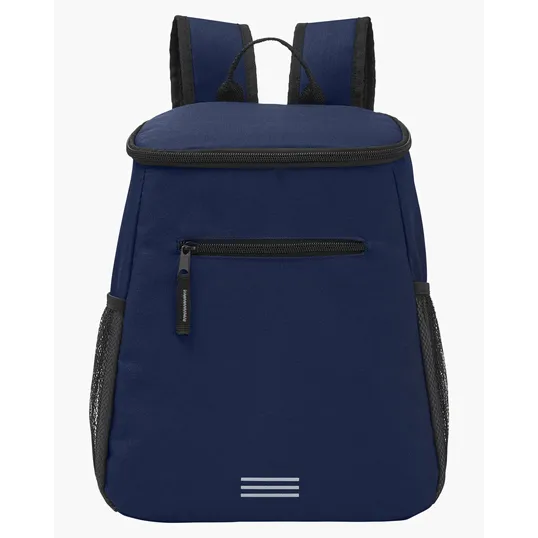 CORE365 Essentials Backpack Cooler — view 5