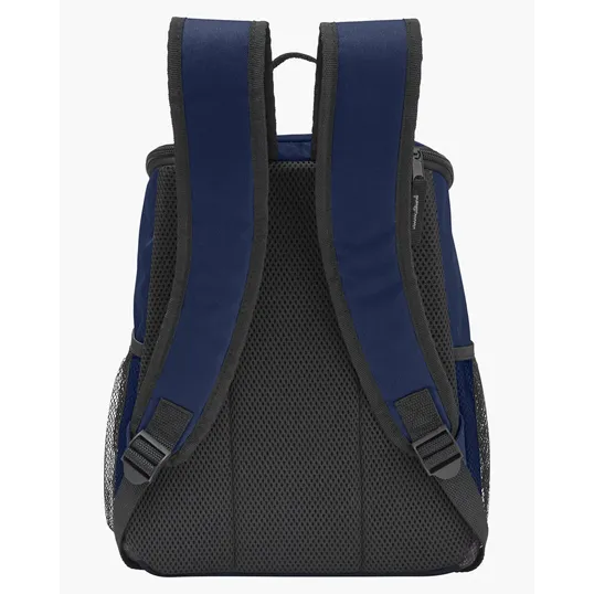 CORE365 Essentials Backpack Cooler — view 6