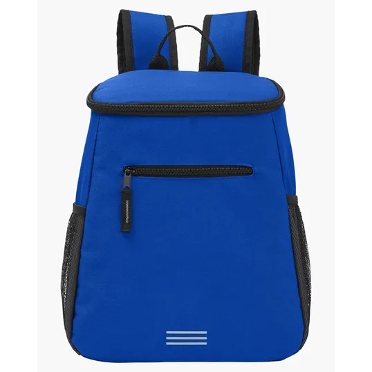 CORE365 Essentials Backpack Cooler — view 10