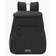 CORE365 Essentials Backpack Cooler