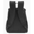 CORE365 Essentials Backpack Cooler — view 2