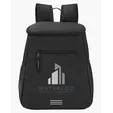 CORE365 Essentials Backpack Cooler — view 11