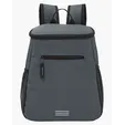 CORE365 Essentials Backpack Cooler — view 3