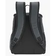 CORE365 Essentials Backpack Cooler — view 4