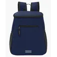CORE365 Essentials Backpack Cooler — view 5