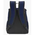 CORE365 Essentials Backpack Cooler — view 6