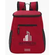 CORE365 Essentials Backpack Cooler — view 14