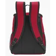 CORE365 Essentials Backpack Cooler — view 7