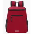 CORE365 Essentials Backpack Cooler — view 8