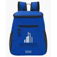 CORE365 Essentials Backpack Cooler — view 15