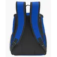 CORE365 Essentials Backpack Cooler — view 9