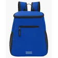 CORE365 Essentials Backpack Cooler — view 10