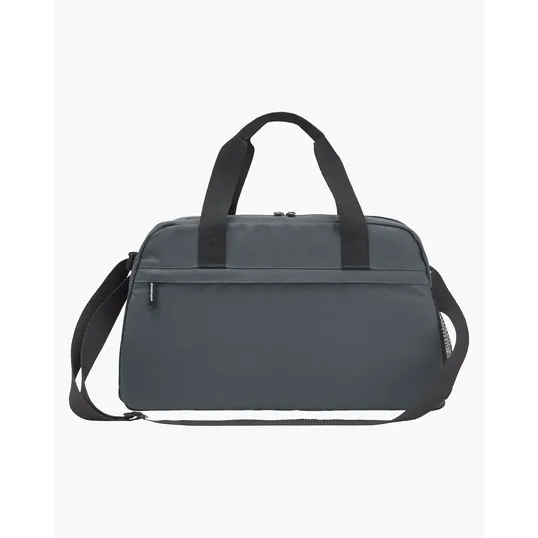 CORE365 Eco Friendly Weekend Duffel Bag