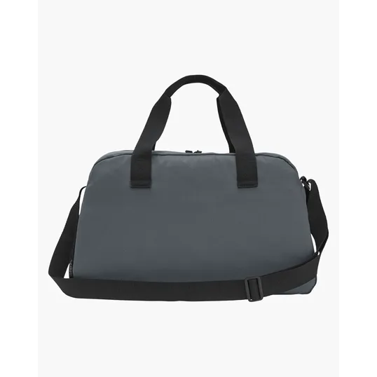 CORE365 Eco Friendly Weekend Duffel Bag — view 2