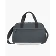 CORE365 Eco Friendly Weekend Duffel Bag