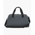 CORE365 Eco Friendly Weekend Duffel Bag — view 2