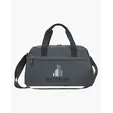 CORE365 Eco Friendly Weekend Duffel Bag — view 3