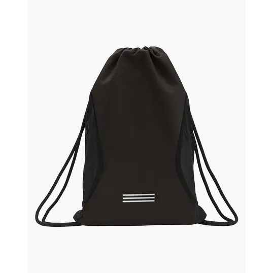 CORE365 Drawstring Bag