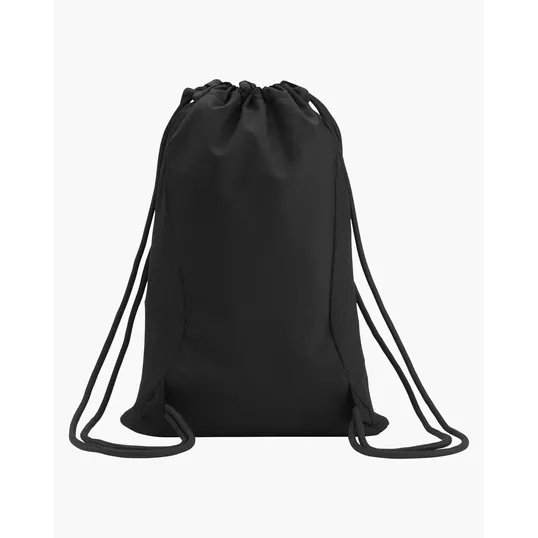 CORE365 Drawstring Bag — view 2
