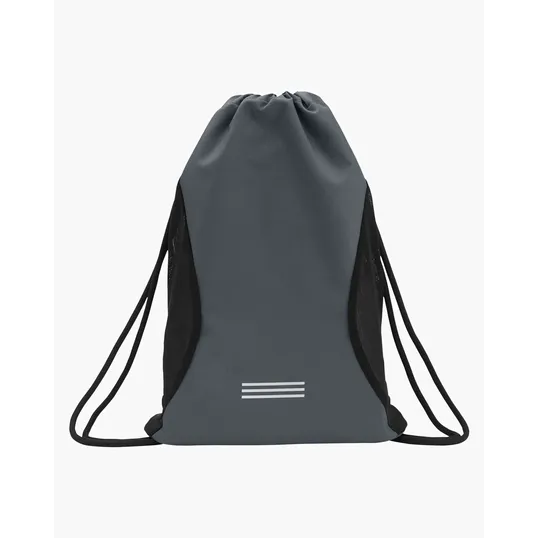 CORE365 Drawstring Bag — view 7