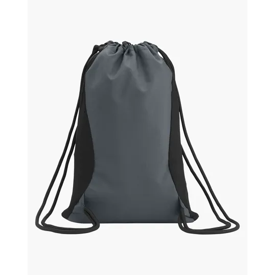 CORE365 Drawstring Bag — view 8