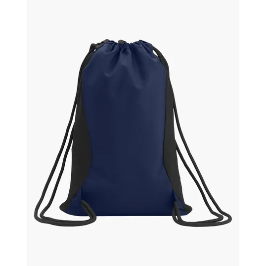 CORE365 Drawstring Bag — view 10