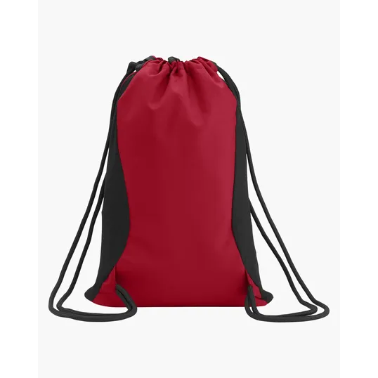 CORE365 Drawstring Bag — view 12